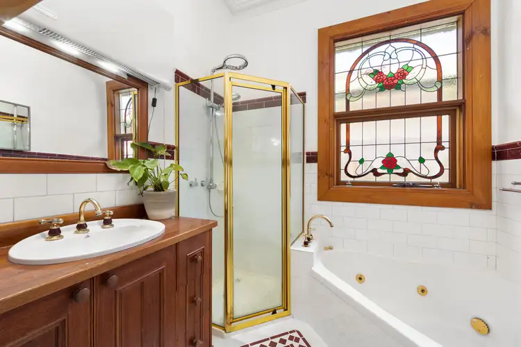 Fifth view of Homely house listing, 30 Coral Avenue, Footscray VIC 3011