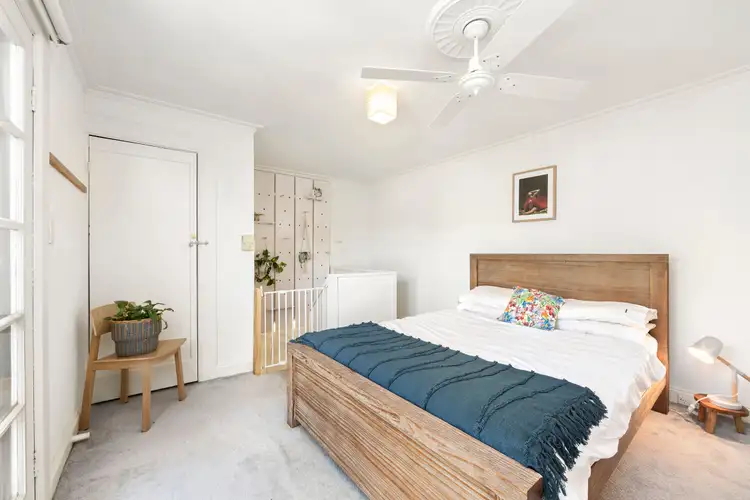 Seventh view of Homely house listing, 30 Coral Avenue, Footscray VIC 3011