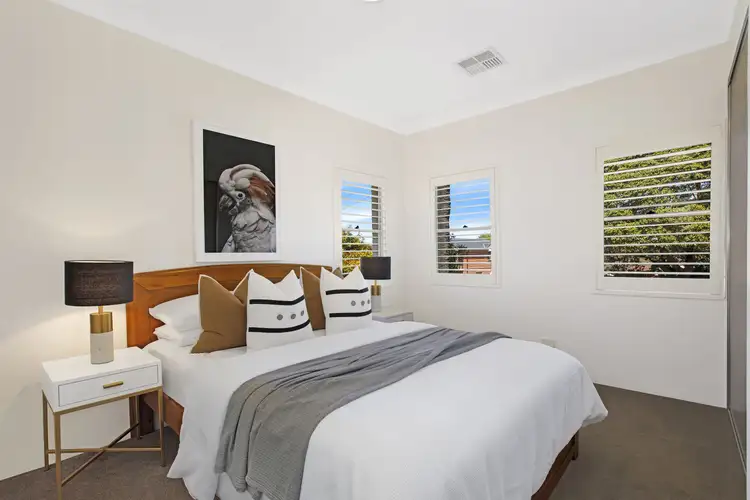 Sixth view of Homely semi-detached listing, 30 Chatham Place, Abbotsford NSW 2046