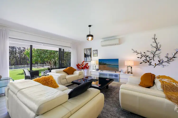 Sixth view of Homely house listing, 73 Bayline Drive, Point Clare NSW 2250