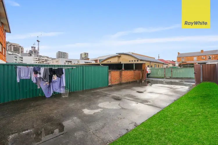Fifth view of Homely house listing, 42 & 44 Station Street East, Harris Park NSW 2150