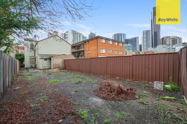 Sixth view of Homely house listing, 42 & 44 Station Street East, Harris Park NSW 2150