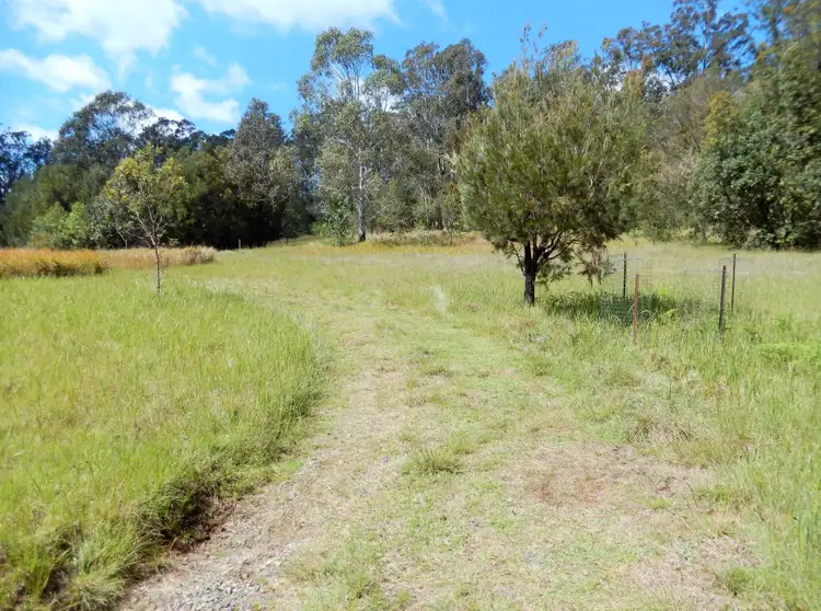 Sixth view of Homely land listing, 145 Moonpar Road, Bostobrick NSW 2453