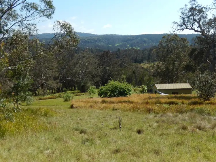 Seventh view of Homely land listing, 145 Moonpar Road, Bostobrick NSW 2453