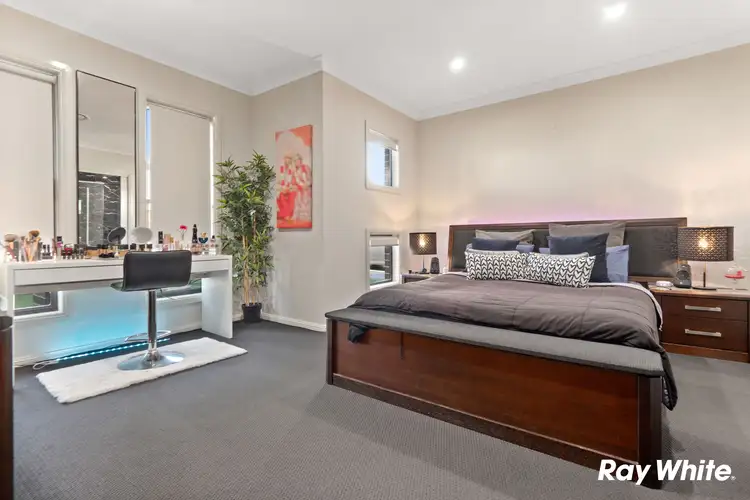 Sixth view of Homely house listing, 24 Bannaby Crescent, Schofields NSW 2762