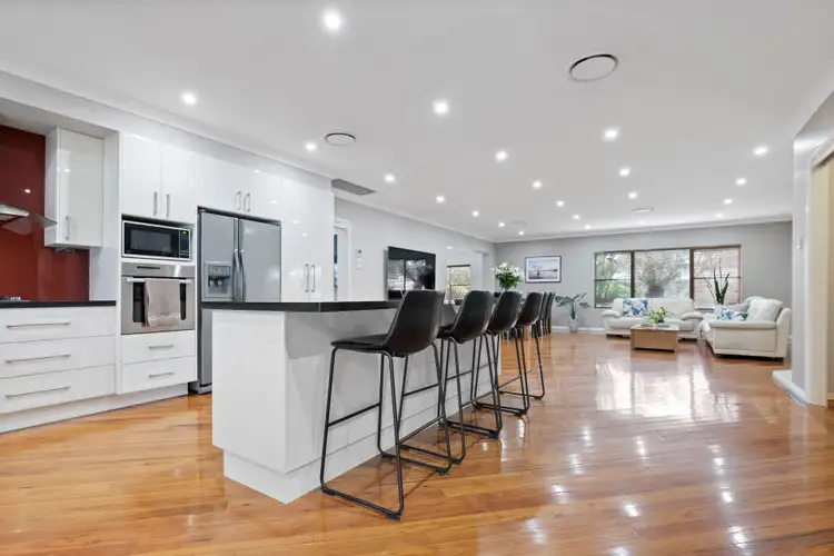 Third view of Homely house listing, 4 Speedy Lock Lane, Heatherbrae NSW 2324