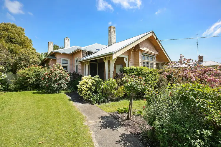 13 Queen Street, Colac VIC 3250