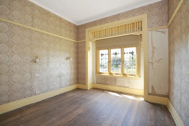 Third view of Homely house listing, 13 Queen Street, Colac VIC 3250