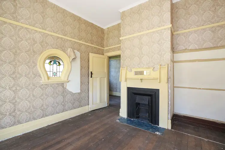 Fourth view of Homely house listing, 13 Queen Street, Colac VIC 3250