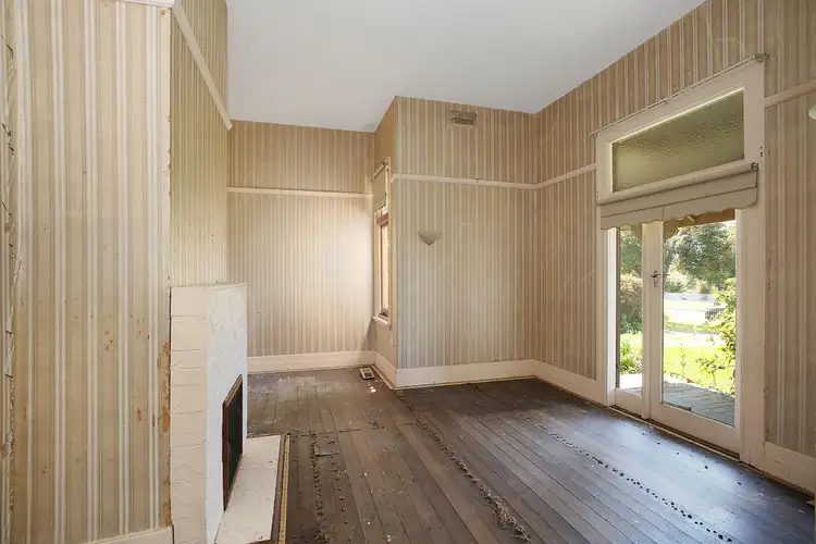 Fifth view of Homely house listing, 13 Queen Street, Colac VIC 3250