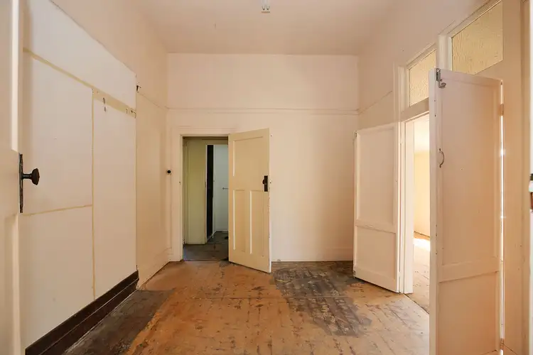 Sixth view of Homely house listing, 13 Queen Street, Colac VIC 3250