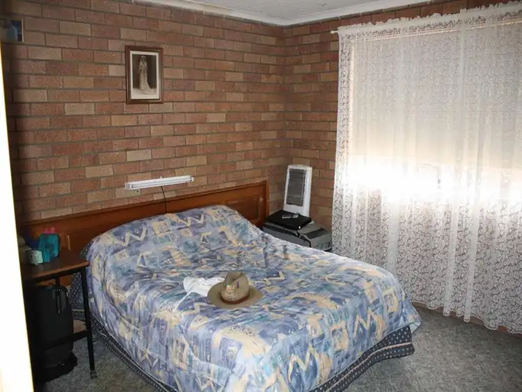 Sixth view of Homely house listing, 7/11 Pitt Street, Glen Innes NSW 2370