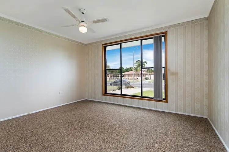 Seventh view of Homely house listing, 14 Jarrah Way, Albion Park Rail NSW 2527