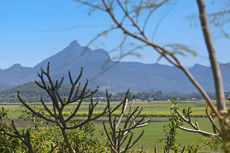 9 Nunderi Lane, Nunderi NSW 2484