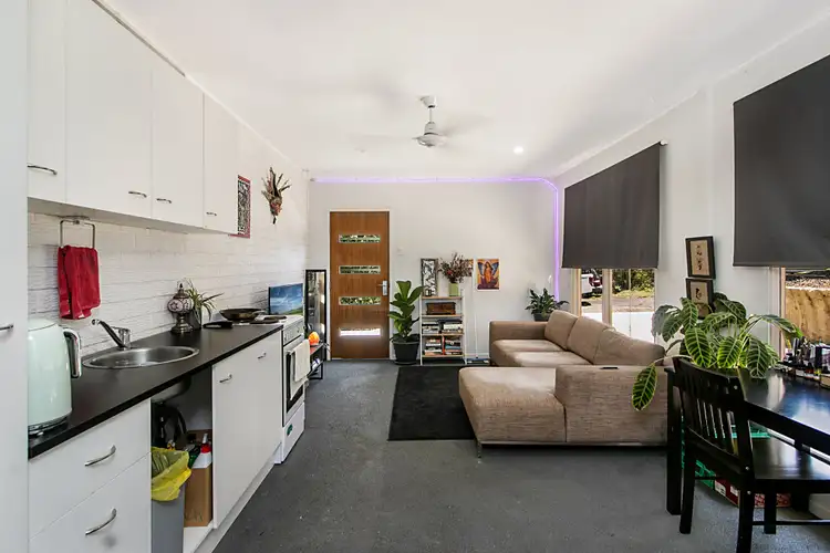 Seventh view of Homely house listing, 9 Nunderi Lane, Nunderi NSW 2484