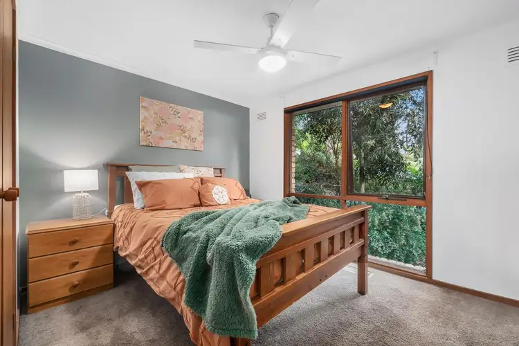 Sixth view of Homely house listing, 107 Meander Road, Hurstbridge VIC 3099