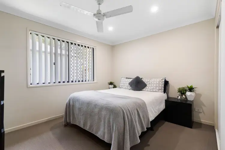 Third view of Homely house listing, 15 Whistler Place, Beerwah QLD 4519