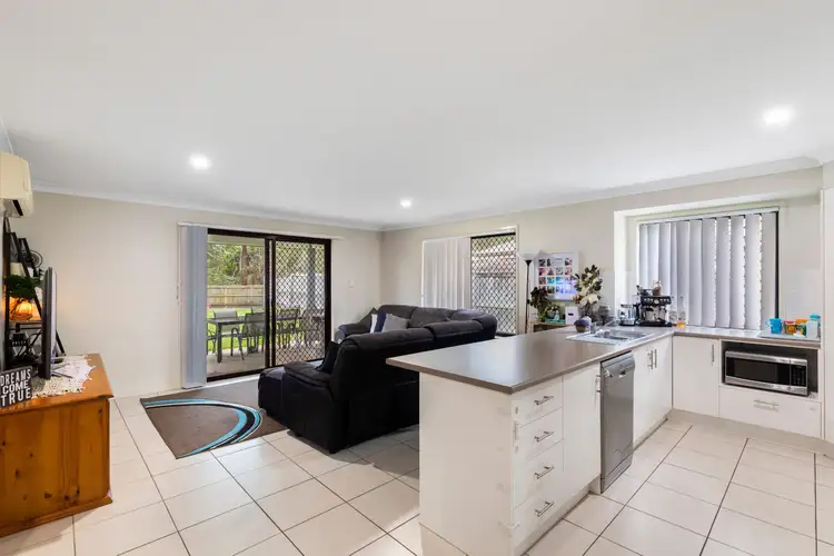 Fourth view of Homely house listing, 15 Whistler Place, Beerwah QLD 4519