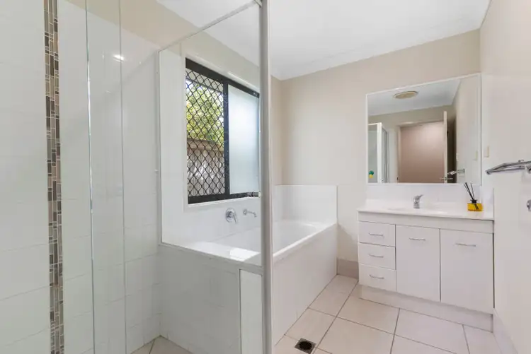 Sixth view of Homely house listing, 15 Whistler Place, Beerwah QLD 4519
