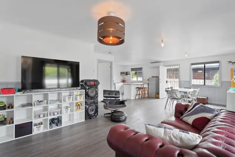 Fourth view of Homely house listing, 13 Hastings Street, Ventnor VIC 3922