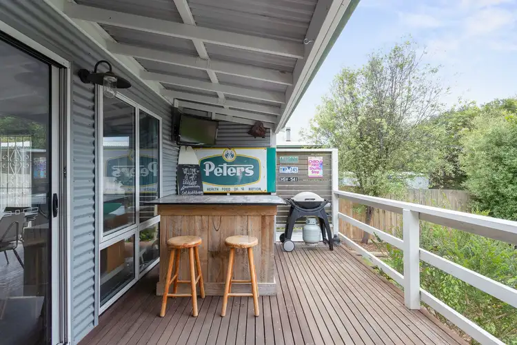 Fifth view of Homely house listing, 13 Hastings Street, Ventnor VIC 3922