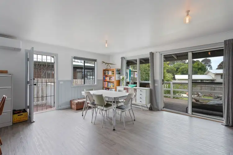 Sixth view of Homely house listing, 13 Hastings Street, Ventnor VIC 3922