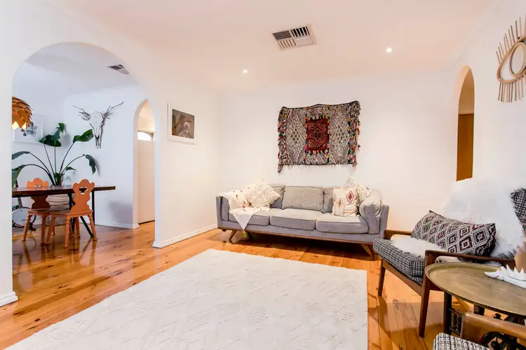 Fourth view of Homely house listing, 1/44 Curzon Street, Camden Park SA 5038