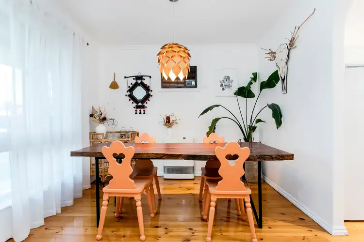 Fifth view of Homely house listing, 1/44 Curzon Street, Camden Park SA 5038