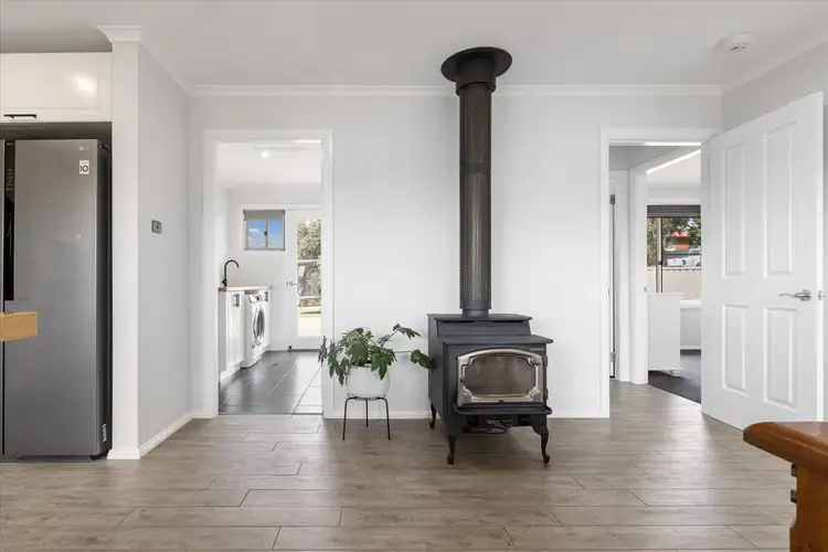 Fifth view of Homely house listing, 9 Ivy Lea Place, Goulburn NSW 2580