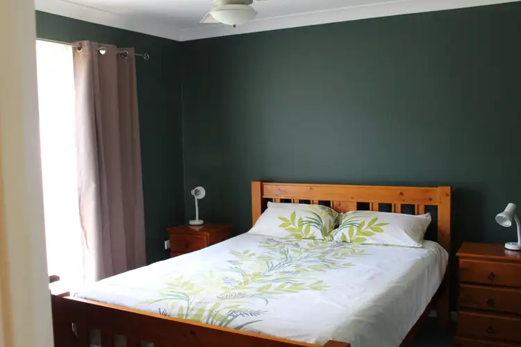 Seventh view of Homely house listing, 16A Old Keera Road, Bingara NSW 2404