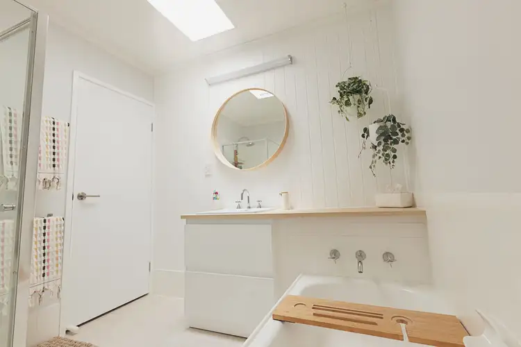 Fifth view of Homely villa listing, 3/47 Windemere Road, Alexandra Hills QLD 4161