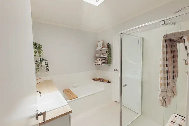 Sixth view of Homely villa listing, 3/47 Windemere Road, Alexandra Hills QLD 4161