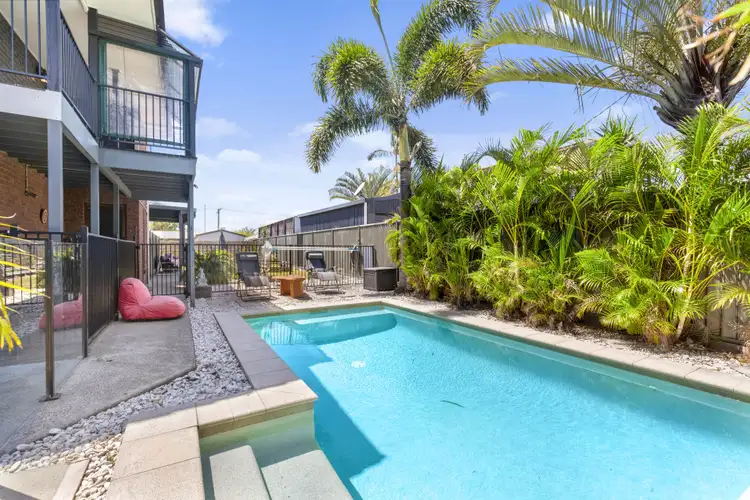 Third view of Homely house listing, 213 Nicklin Way, Warana QLD 4575