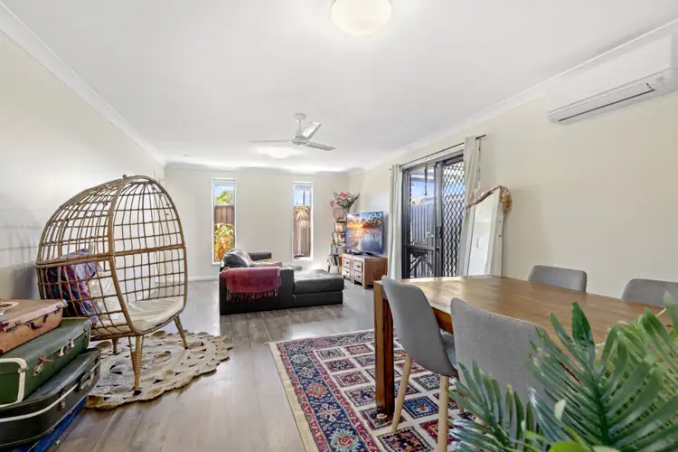 Fifth view of Homely house listing, 213 Nicklin Way, Warana QLD 4575