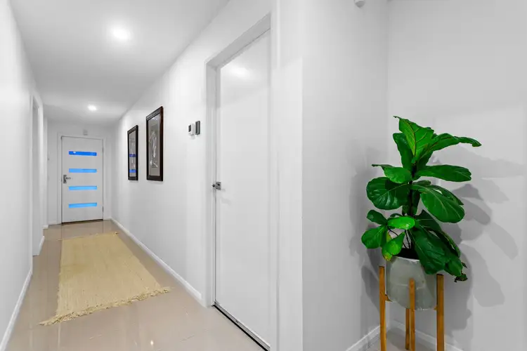 Third view of Homely house listing, 33 Nundroo Crescent, Wollert VIC 3750