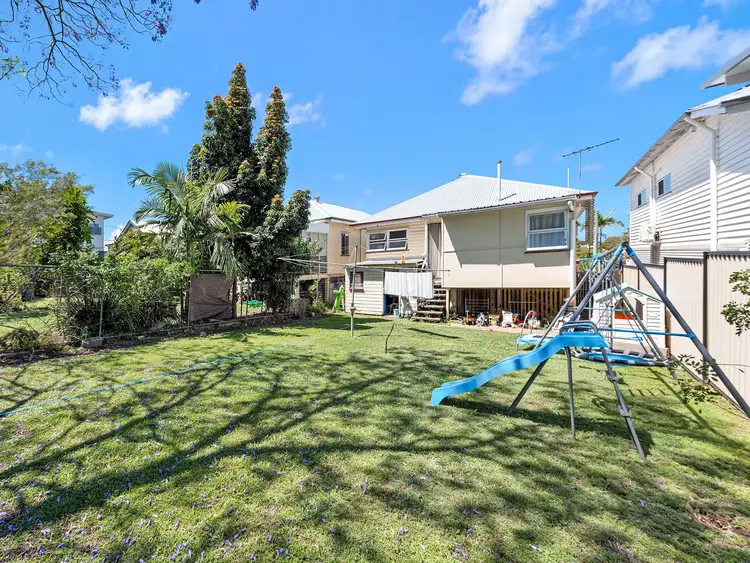 64 Forest Street, Moorooka QLD 4105