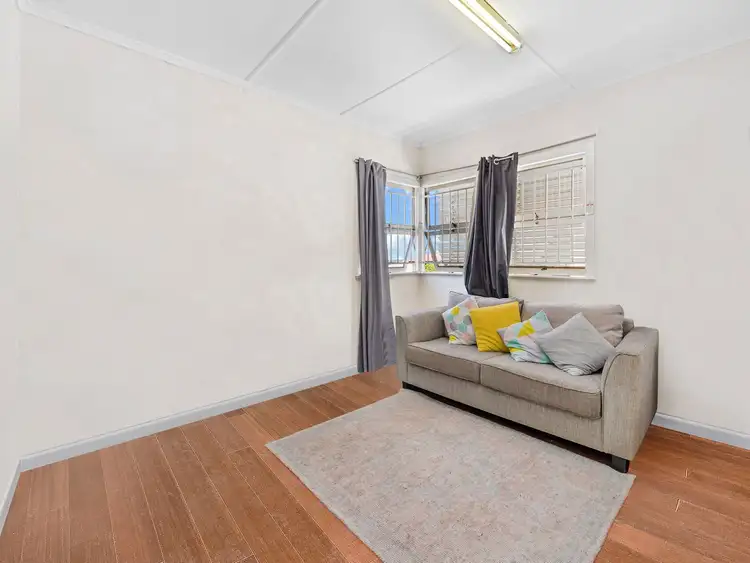 Sixth view of Homely house listing, 64 Forest Street, Moorooka QLD 4105