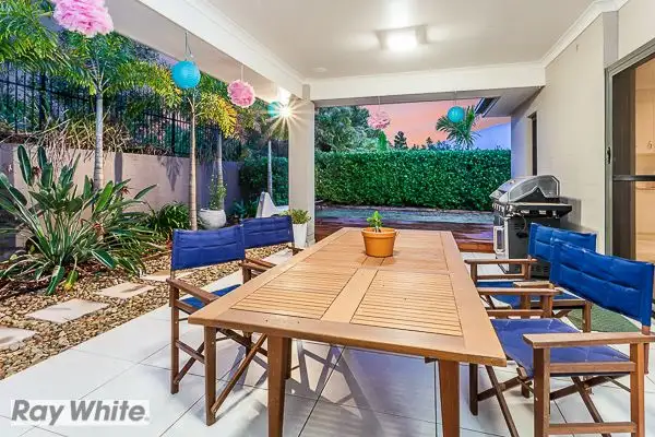 Fourth view of Homely house listing, 8 Twin Lakes Drive, Murrumba Downs QLD 4503