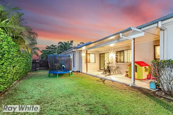 Seventh view of Homely house listing, 8 Twin Lakes Drive, Murrumba Downs QLD 4503