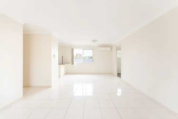 Sixth view of Homely townhouse listing, 18/24 Riverview Street, Emerald QLD 4720