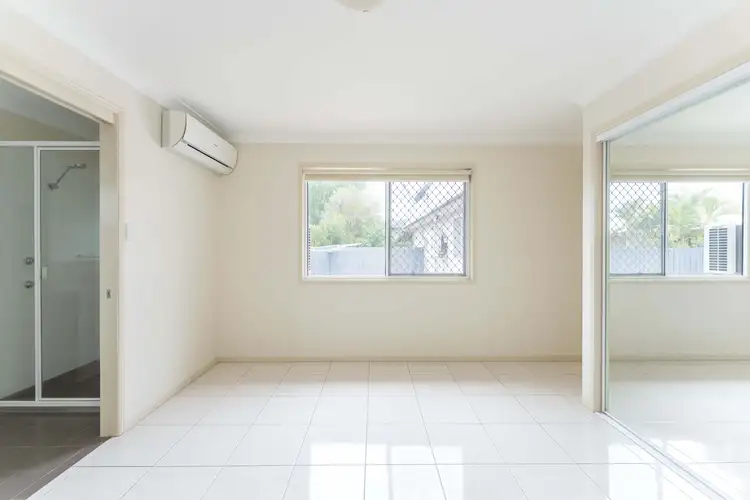 Seventh view of Homely townhouse listing, 18/24 Riverview Street, Emerald QLD 4720
