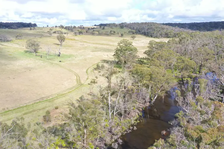 Main view of Homely rural property listing, 182 Crags Road, Nerriga NSW 2622