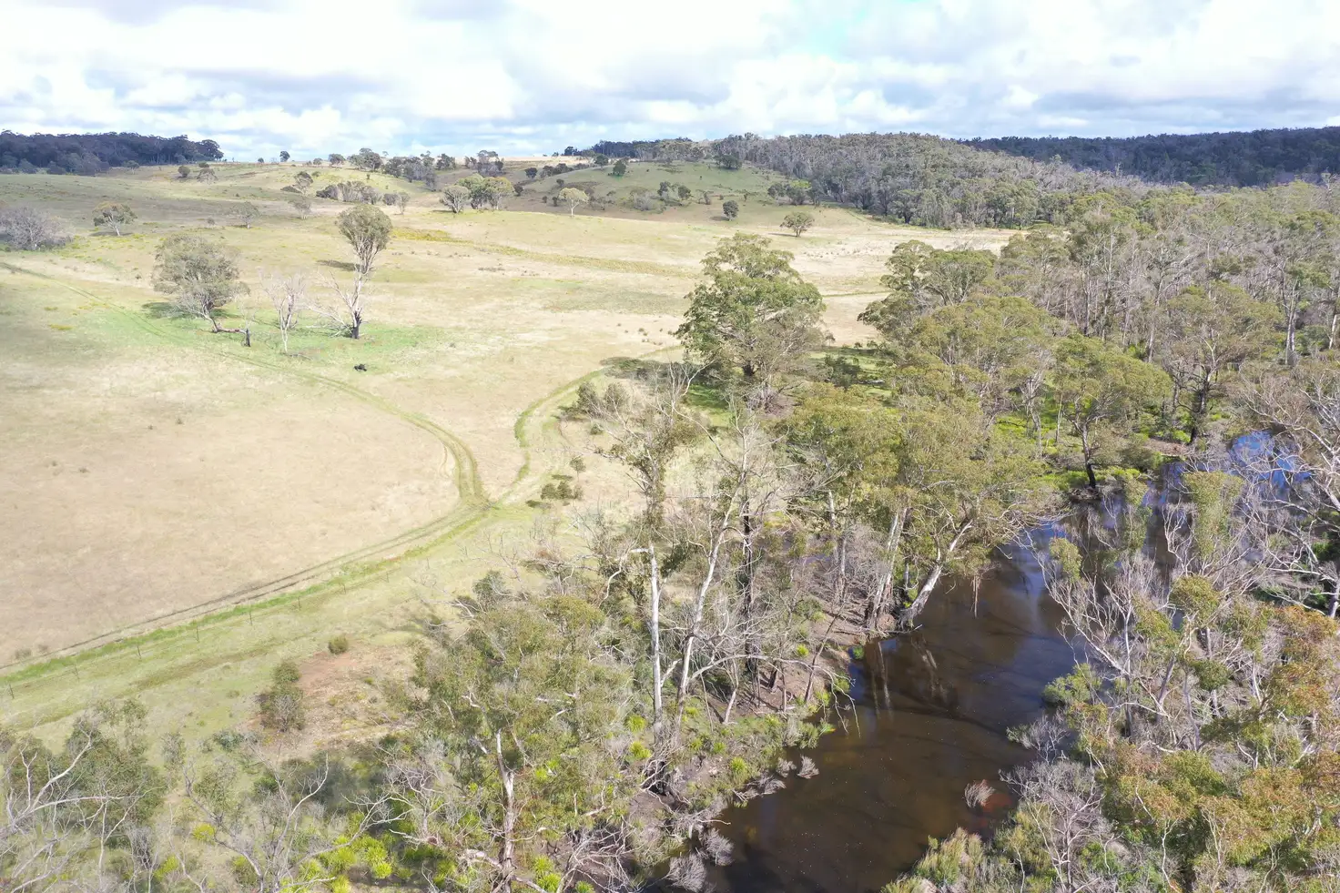 Main view of Homely rural property listing, 182 Crags Road, Nerriga NSW 2622