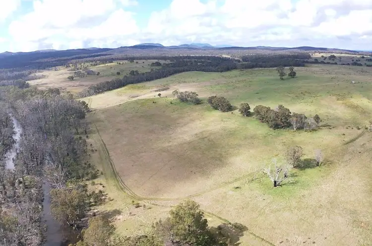 Third view of Homely rural property listing, 182 Crags Road, Nerriga NSW 2622