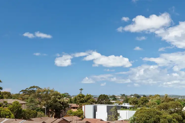 26/1 Finney Street, Hurstville NSW 2220