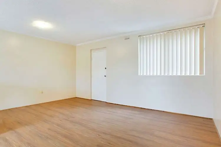 Fourth view of Homely unit listing, 6/15 First Street, Kingswood NSW 2747