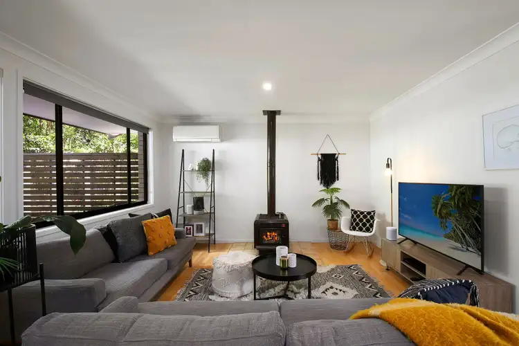 Main view of Homely house listing, 9 Coral Tree Place, Point Clare NSW 2250