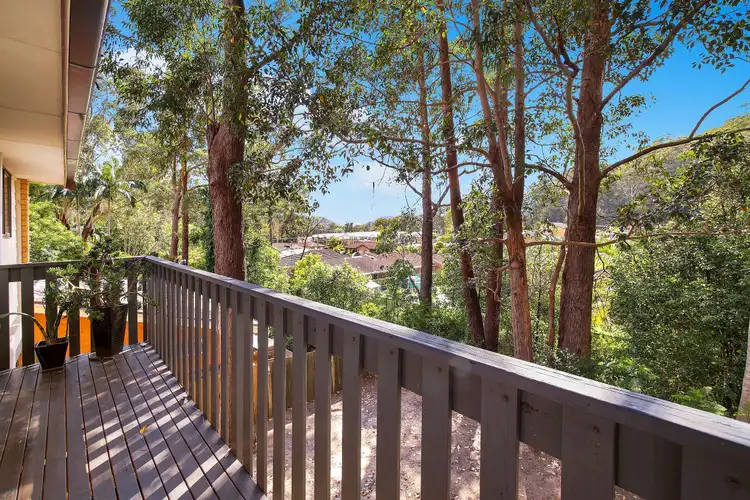 Fifth view of Homely house listing, 9 Coral Tree Place, Point Clare NSW 2250