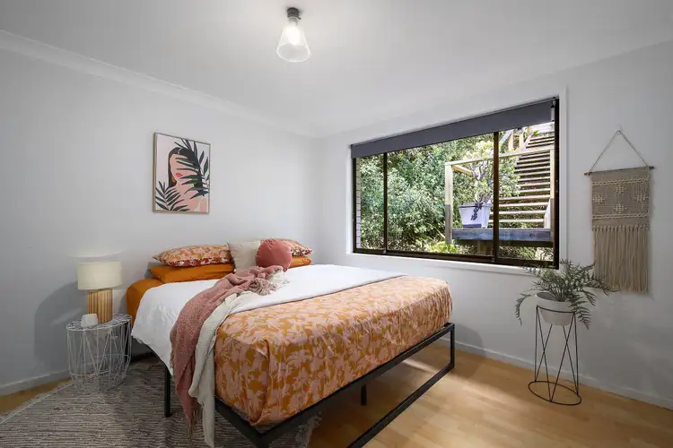 Sixth view of Homely house listing, 9 Coral Tree Place, Point Clare NSW 2250