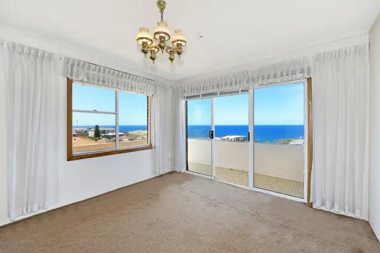 Third view of Homely apartment listing, 5/55 The Corso, Maroubra NSW 2035